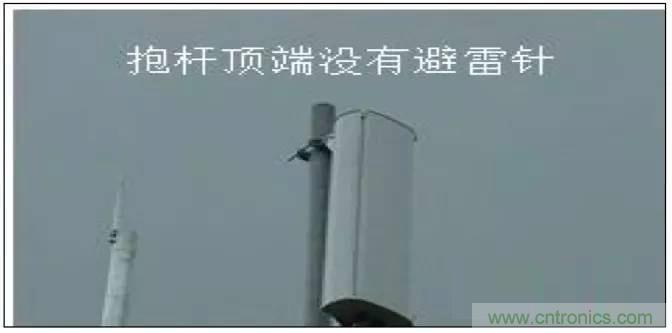 最好的天線基礎(chǔ)知識(shí)！超實(shí)用 隨時(shí)查詢