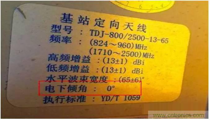 最好的天線基礎(chǔ)知識(shí)！超實(shí)用 隨時(shí)查詢