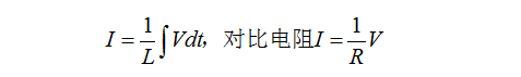 【精辟】就這樣把PF和PFC講透了?。。? width=