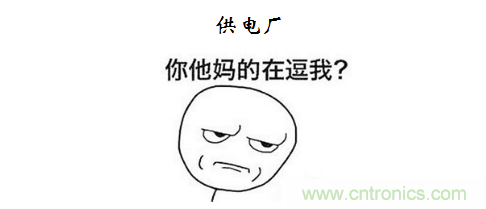 【精辟】就這樣把PF和PFC講透了?。?！
