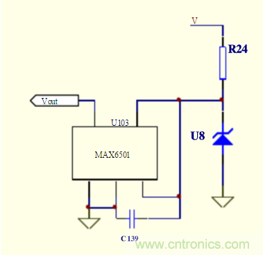 開關電源各種保護電路實例詳細解剖！