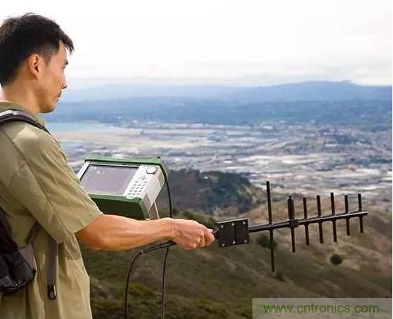 從增益到輻射參數(shù)，剖析5G時代基站天線將發(fā)生哪些變化