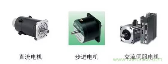 一文讀懂工業(yè)機器人結(jié)構(gòu)、驅(qū)動及技術(shù)指標