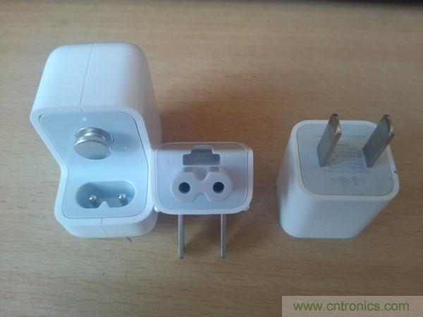 金屬外殼設(shè)備為何頻發(fā)漏電？我們又該如何杜絕？