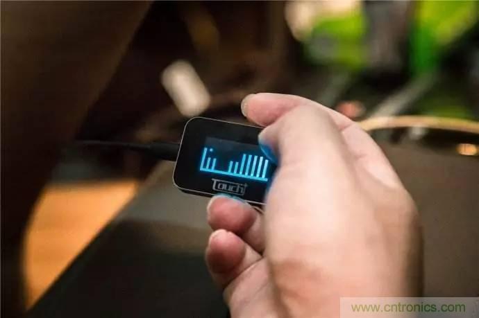 解析汽車“電子油門”究竟是怎么回事？