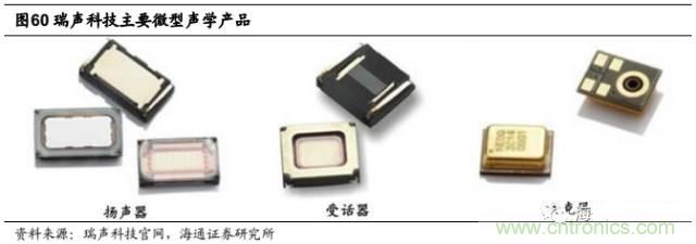 拆解蘋果/三星/小米/一加，從馬達(dá)技術(shù)看觸覺反饋的差距