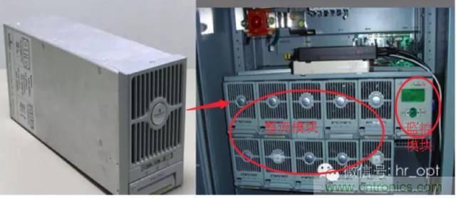 一次下電和二次下電到底有什么區(qū)別？ 如何操作？