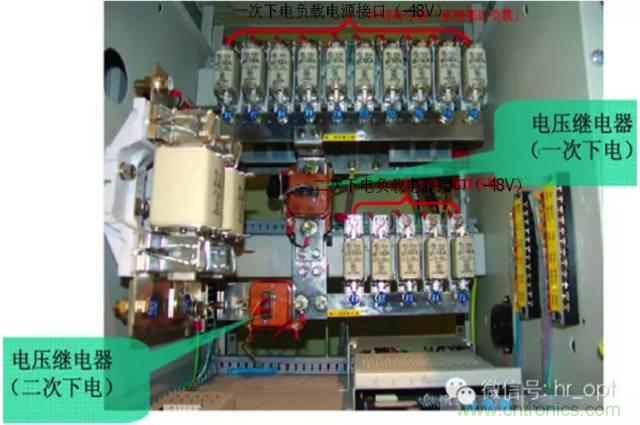 一次下電和二次下電到底有什么區(qū)別？ 如何操作？