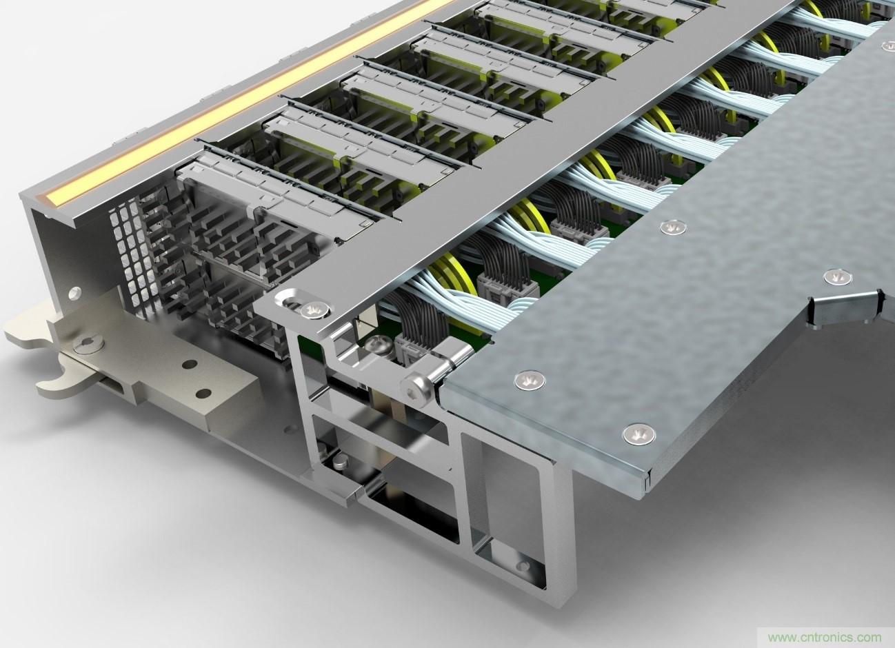 高速PCB信號完整性搞不定？不妨試試讓高速信號跳過PCB走線