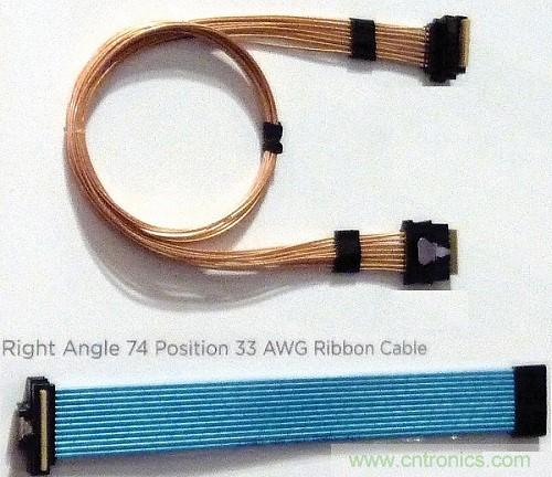 高速PCB信號完整性搞不定？不妨試試讓高速信號跳過PCB走線