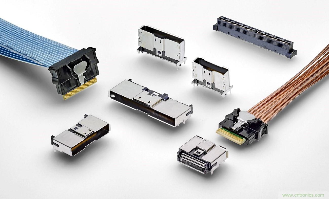 高速PCB信號完整性搞不定？不妨試試讓高速信號跳過PCB走線
