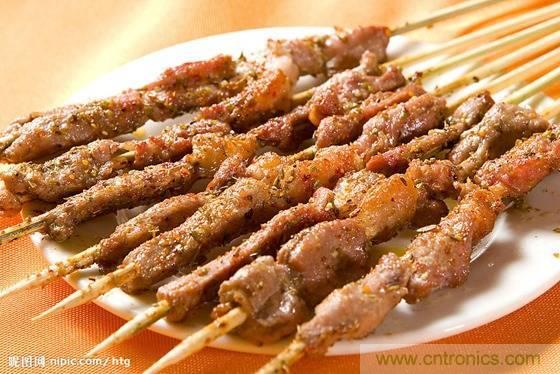 DDR布線最簡(jiǎn)規(guī)則與過(guò)程，很全很專(zhuān)業(yè)！