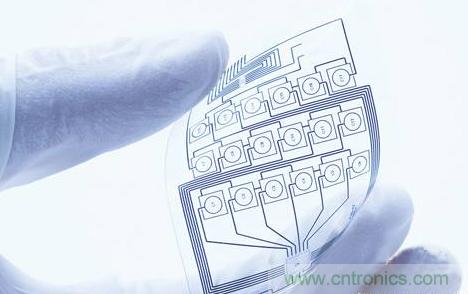 量子點(diǎn)和OLED，誰(shuí)會(huì)是電視市場(chǎng)下半場(chǎng)的主流技術(shù)