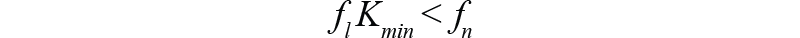 電纜分配系統(tǒng)帶內(nèi)失真？超寬帶數(shù)字預(yù)失真教你“以毒攻毒”