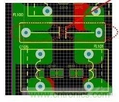 開關電源EMC過不了？PCB畫板工程師責任大了！