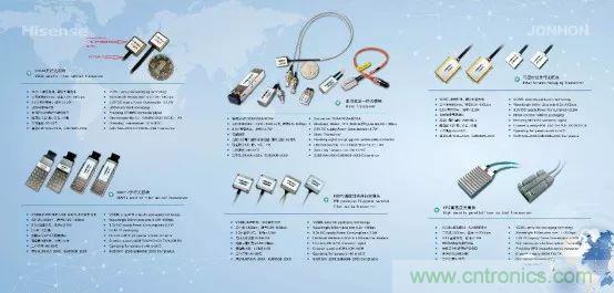 若美國全面禁售芯片，中國武器裝備會不會癱瘓？看完此文你就懂了