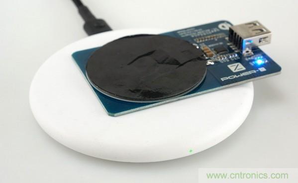 拆解對比：系出同門，小米、紫米無線充電器的差別有多大？