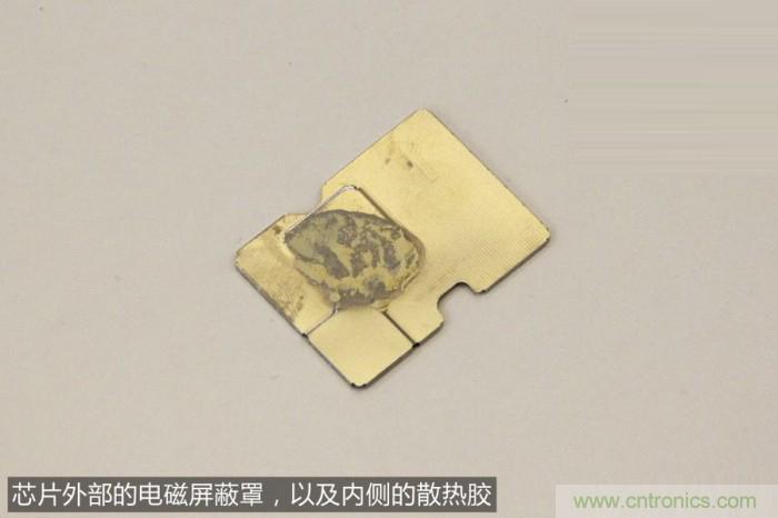 堅(jiān)果R1拆解：內(nèi)部設(shè)計(jì)究竟如何？