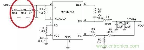 選個(gè)電容而已，有那么難么？
