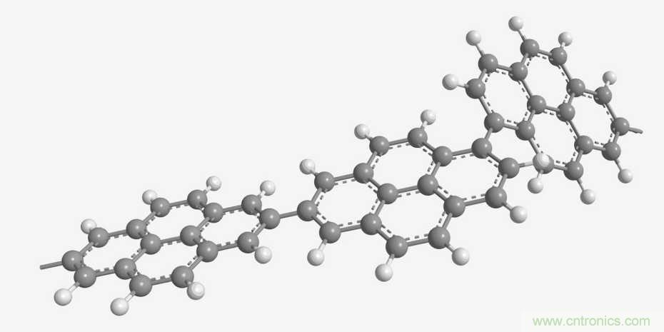 瑞士發(fā)現(xiàn)新型抗腐蝕材料，可提升鋁電池應用與效率