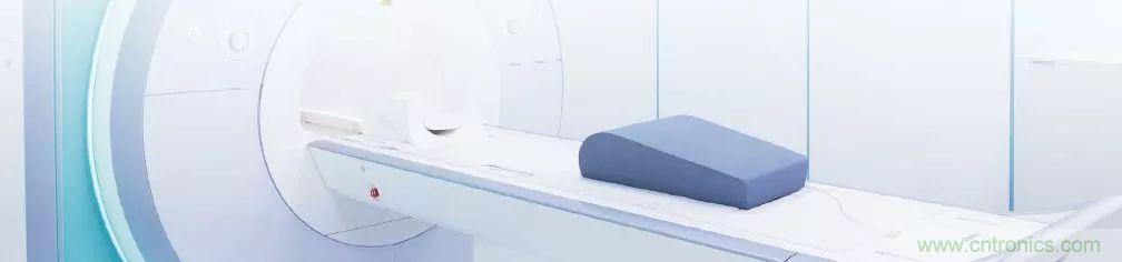 手持頻譜儀也能用于核磁共振測(cè)試？