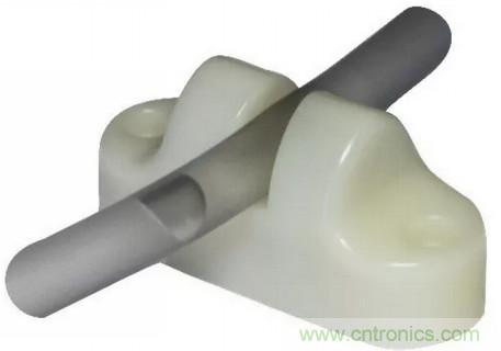推動(dòng)IoT產(chǎn)業(yè)跨界融合合作，SENSOR CHINA展商將帶來(lái)哪些革新？