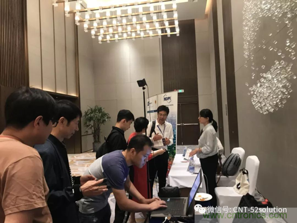 中美德三國院士和500位產(chǎn)學(xué)研領(lǐng)袖共商AI,可穿戴與智慧養(yǎng)老健康創(chuàng)新大計！