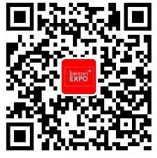 組團(tuán)征集令| 加入“互聯(lián)網(wǎng)＋”博覽會(huì)VIP參觀團(tuán)，尊享貴賓禮遇！
