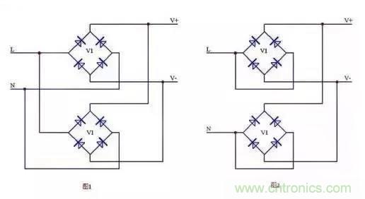總結(jié)開關(guān)電源電路、原理、經(jīng)驗(yàn)10條