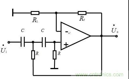 濾波電路基本概念?、原理、分類、作用及應(yīng)用案例