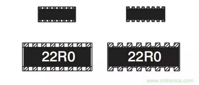 一文看懂單片機排阻的作用 一文看懂單片機排阻的作用