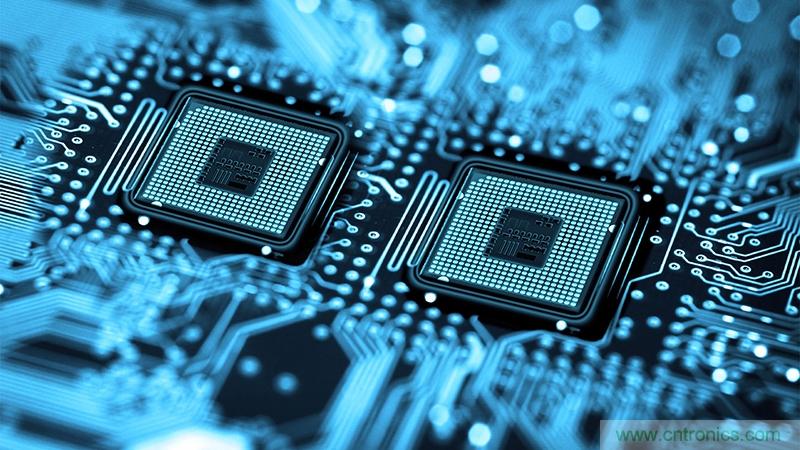 高速PCB中的過(guò)孔設(shè)計(jì)是通過(guò)什么實(shí)行的？