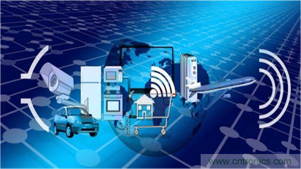 為什么邊緣設(shè)備是IoT取得成功的核心？