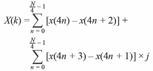 皮膚電活動(dòng)測量系統(tǒng)的設(shè)計(jì)、開發(fā)與評估