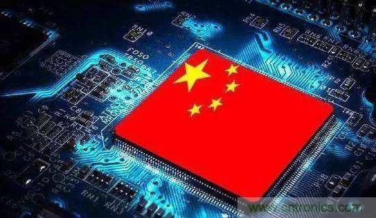 自主可控不是口號(hào)，中國(guó)電子展有話說