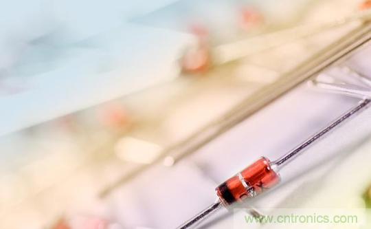 教你幾分鐘學(xué)會檢測二三極管、mos管、電阻、電容、電位器好壞