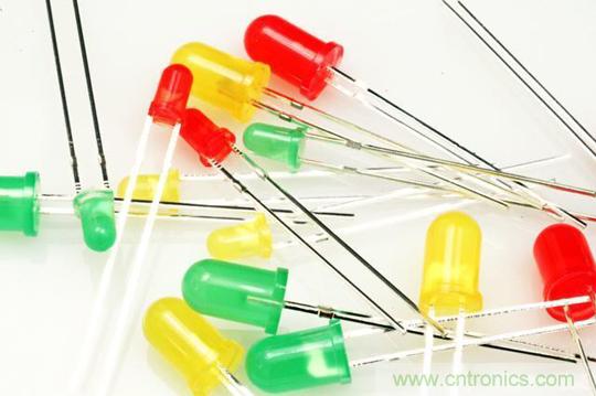 教你幾分鐘學(xué)會檢測二三極管、mos管、電阻、電容、電位器好壞