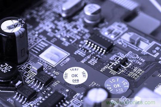 教你幾分鐘學(xué)會檢測二三極管、mos管、電阻、電容、電位器好壞