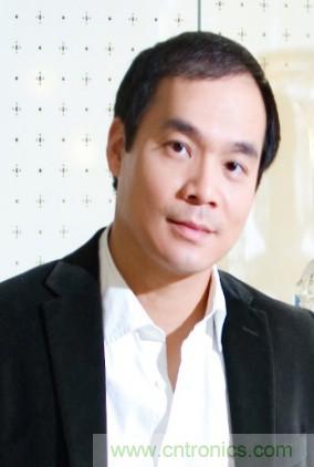 加速人工智能創(chuàng)新，賽靈思布展中國國際進(jìn)口博覽會(huì)