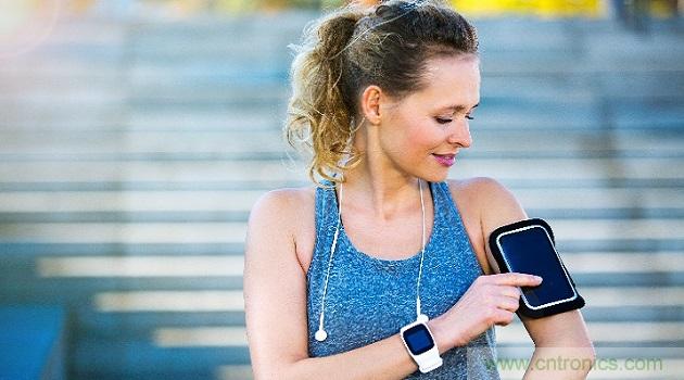 從此，它伴你“浪”跡天涯