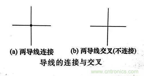 了解這些電路圖規(guī)則，一文教你看懂電路圖