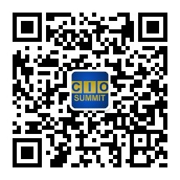 聚焦技術(shù)提升 引領(lǐng)數(shù)字轉(zhuǎn)型， ECS 2019中國電子通信與半導(dǎo)體CIO峰會盛大啟航！