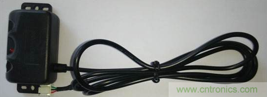 振動(dòng)傳感器的分類方式，選擇的依據(jù)是什么？
