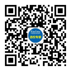 如何參加這個含金量高的教育展？簡單4招，幫你輕松搞定！