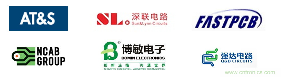 2019年慕尼黑上海電子展觀眾注冊正式開啟，迅速領(lǐng)取e星球免費(fèi)通行證！