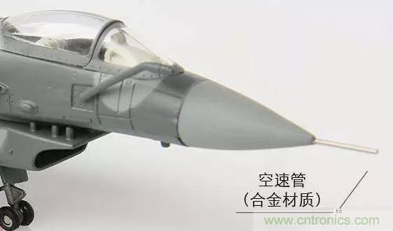 風(fēng)向風(fēng)速傳感器分類、原理及應(yīng)用