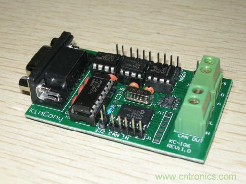 PCB設(shè)計中如何避免EMC問題？