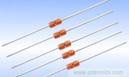 熱敏電阻為何會出現(xiàn)燒壞的情況？