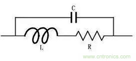 怎樣理解元器件的高頻和低頻特性？