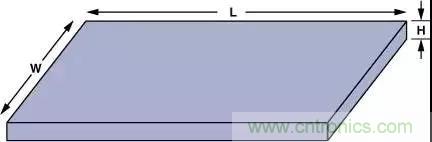 分享運(yùn)放電路PCB設(shè)計(jì)技巧 分享運(yùn)放電路PCB設(shè)計(jì)技巧